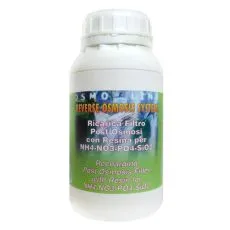 Removal A 1000ml - odstranjivač silikata