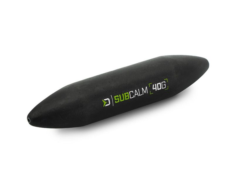 Delphin CKG SubCALM 20g