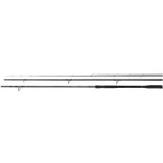 Shimano Aero X1A Big River Feeder 3,96m/180g/3