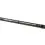 Shimano Aero X1A Big River Feeder 3,96m/180g/3