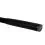 Shimano Aero X1A Big River Feeder 3,96m/180g/3