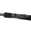 Shimano Aero X1A Big River Feeder 3,96m/180g/3