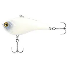Shimano Yasei Chaos Crank S 60mm/11g Pearl White