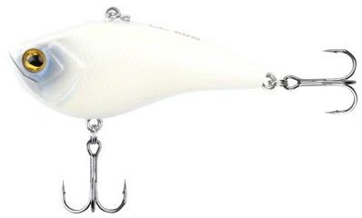 Shimano Yasei Chaos Crank S 60mm/11g Pearl White