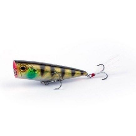 Shimano Yasei Pure Pop F 60mm/6,5g Perch