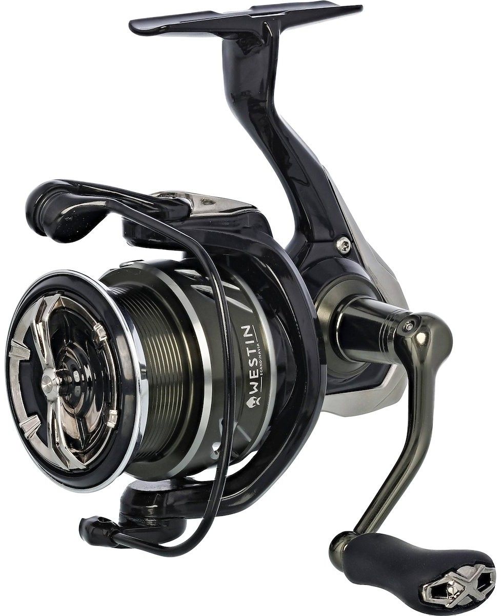 Westin W2 5000 FD