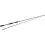 Westin W3 FINESSE NED 3RD 2.21m/3-15g 