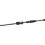 Westin W3 FINESSE NED 3RD 2.21m/3-15g 