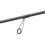 Westin W3 FINESSE NED 3RD 2.21m/3-15g 