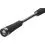 Westin W3 STREETSTICK 3RD 1.85m/1-5g 