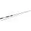Westin W3 STREETSTICK 3RD 1.85m/2-7g 
