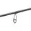 Westin W3 STREETSTICK 3RD 1.85m/2-7g 