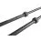 Zfish Stojan Rod Pod Compact 3 Rods