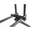 Zfish Stojan Rod Pod Compact 3 Rods