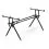 Zfish Stojan Rod Pod Compact 3 Rods