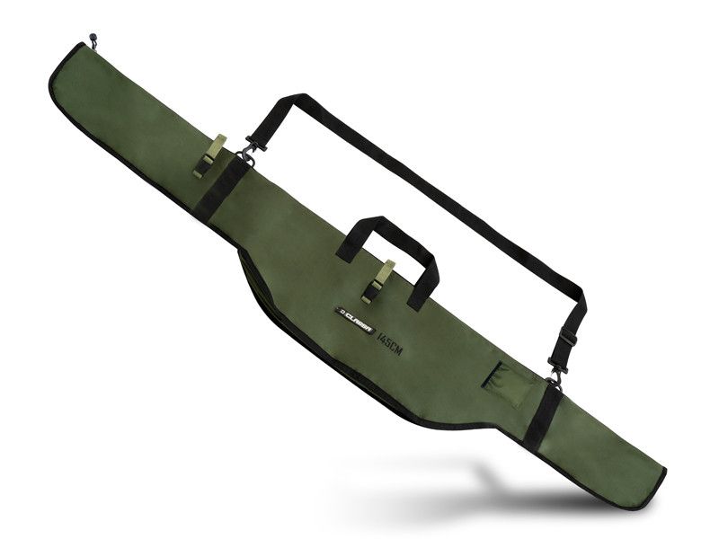 Delphin CLASSA PortaCASE 155cm