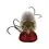 Westin BUZZBITE SR CRANKBAIT Low Floating 4cm/4g Bling Perch