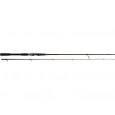 Westin W4 POWERSHAD 2ND 2.4m/30-90g