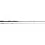 Westin W4 POWERSHAD 2ND 2.4m/30-90g