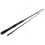Westin W4 POWERSHAD 2ND 2.4m/30-90g