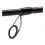 Westin W4 POWERSHAD 2ND 2.4m/30-90g