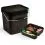 ZFISH Z-CORE Camo Bucket 17L + unutarnji umetak