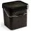 ZFISH Z-CORE Camo Bucket 17L