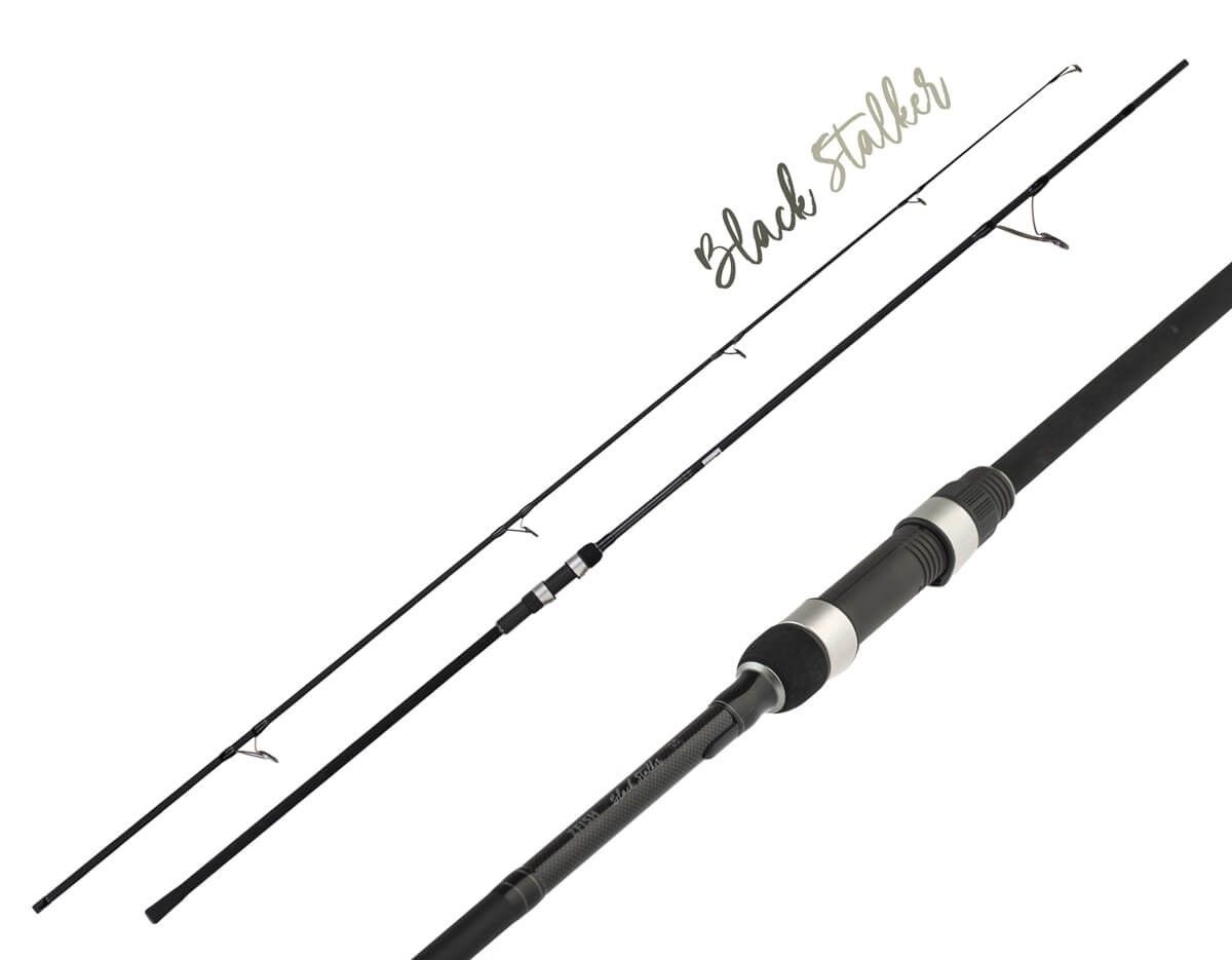 Zfish BLACK STALKER 9ft/2.70m/2.75lb