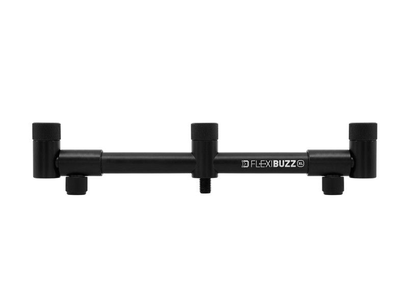 Delphin FlexiBUZZ XL