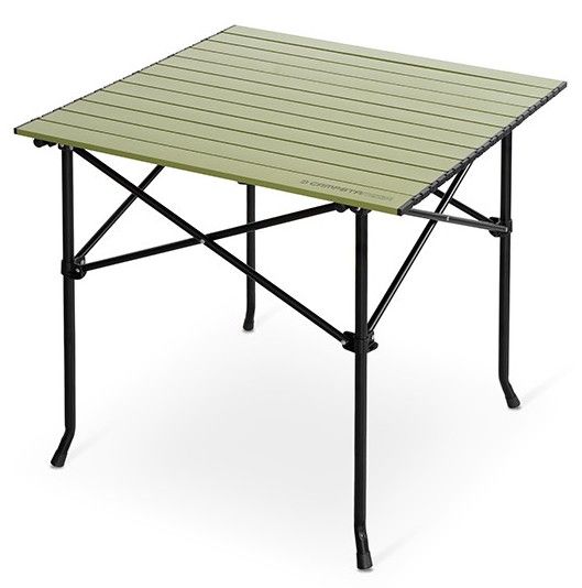 Delphin CAMPSTA Mega 70x70x70cm