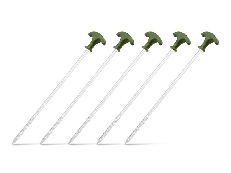 Delphin CLASSA / 5kom 30cm