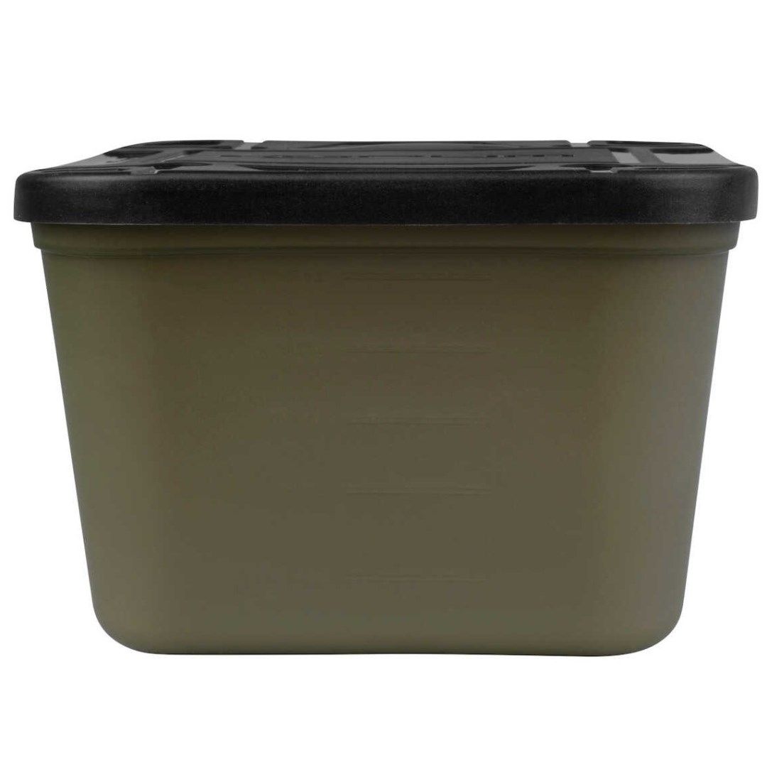 Korum BAIT TUB 3Pt/1.8L
