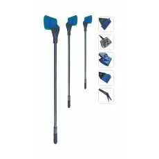 Set akvarističkih pomagala 5IN1