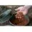 Korum EVA Solid Groundbait Bowl & Riddle