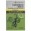 Korum Supersteel PENETRator Hook Barbless / velicina 8