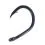 Korum Supersteel PENETRator Hook Barbless / velicina 8