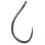 Korum Supersteel GRAPPLER Hook Barbless / velicina 8