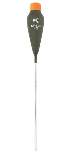 Korum Glide Speci Stick 5g
