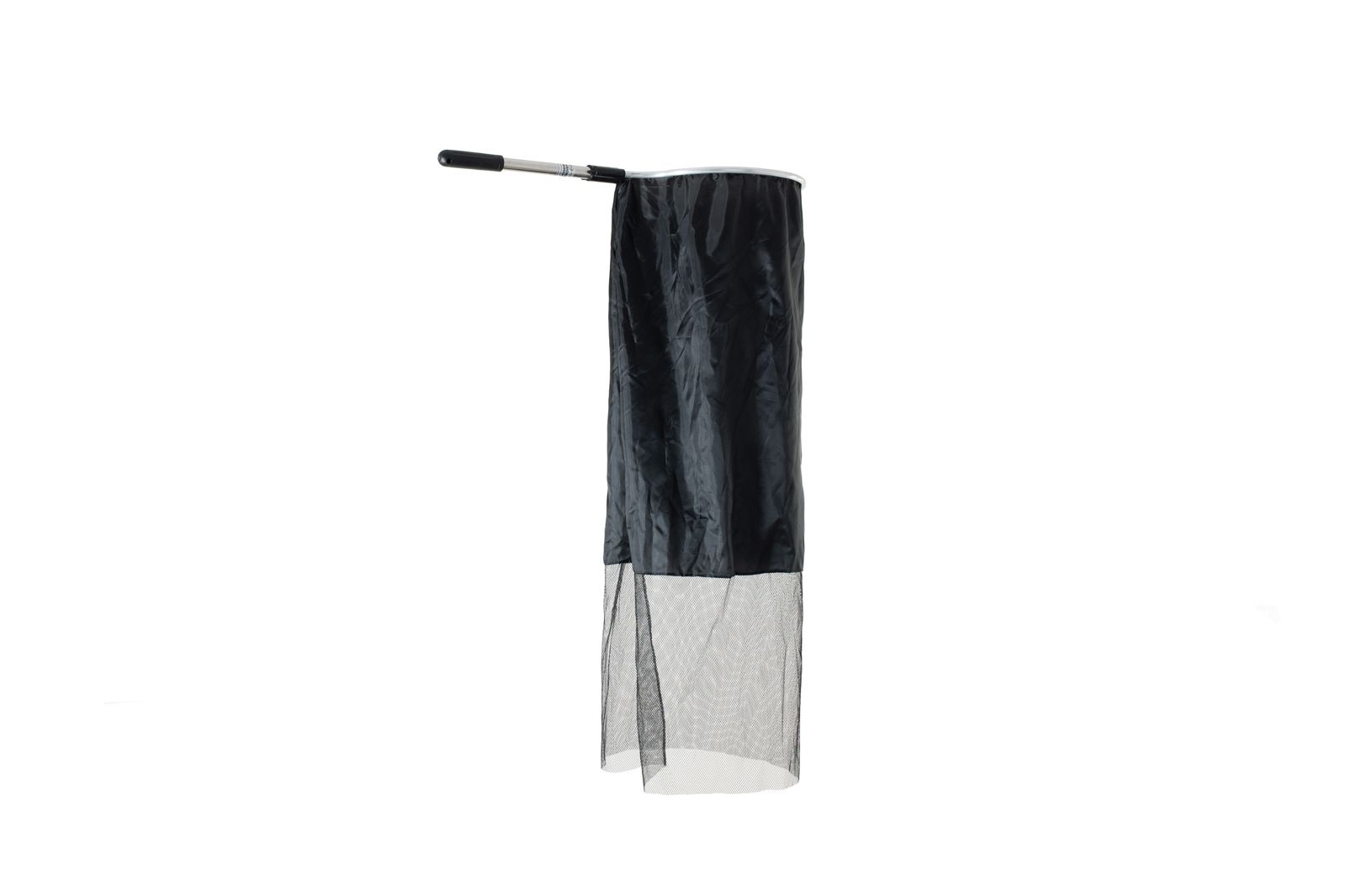 Mreža za ribnjake ALU 14" (35cm) KOI