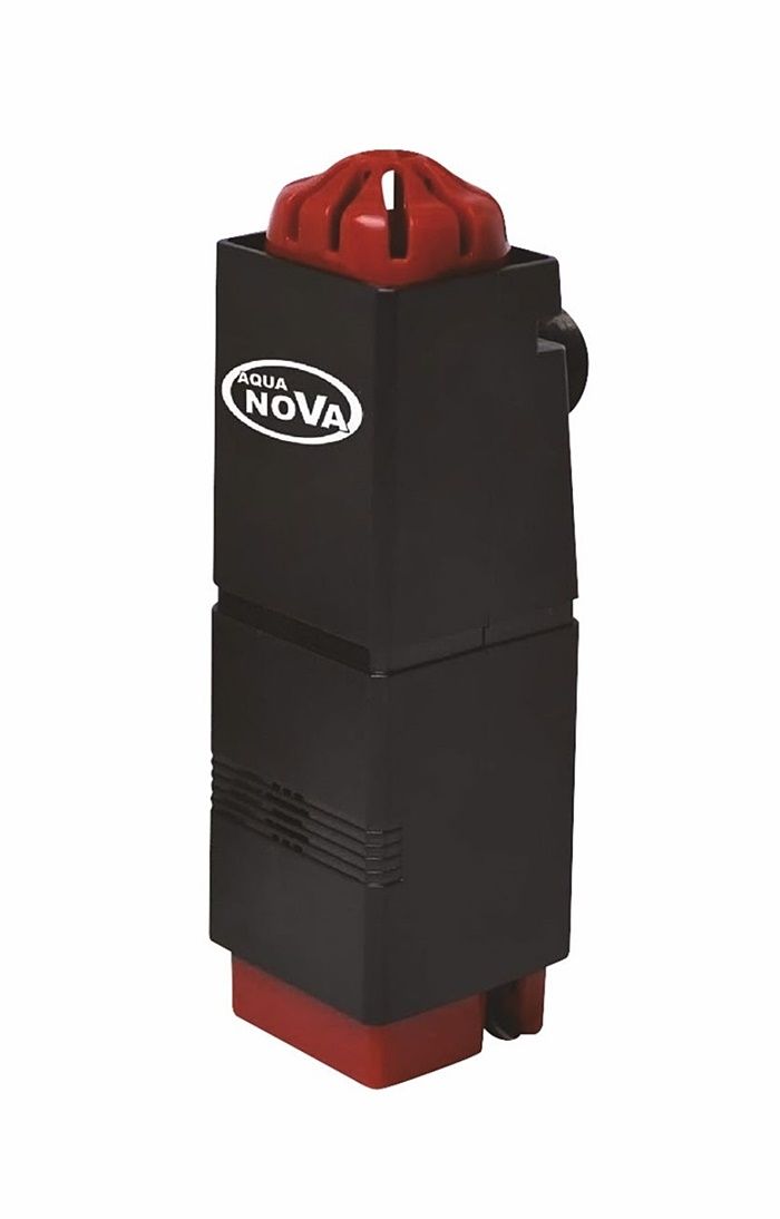 Aqua Nova NSK-200 Skimmer