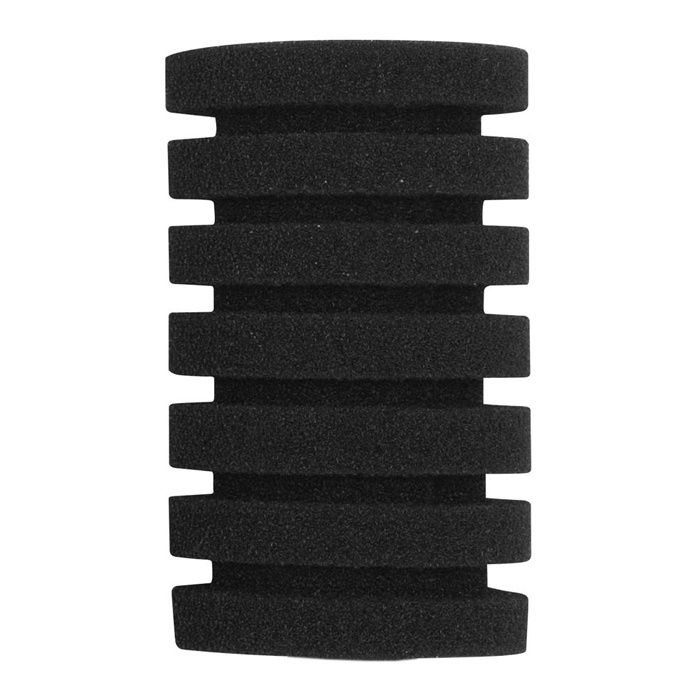 Molitan za filter Aqua Nova NSF-MAXBIO 200L