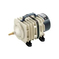 Zračni kompresor Aqua Nova N-ACO-70
