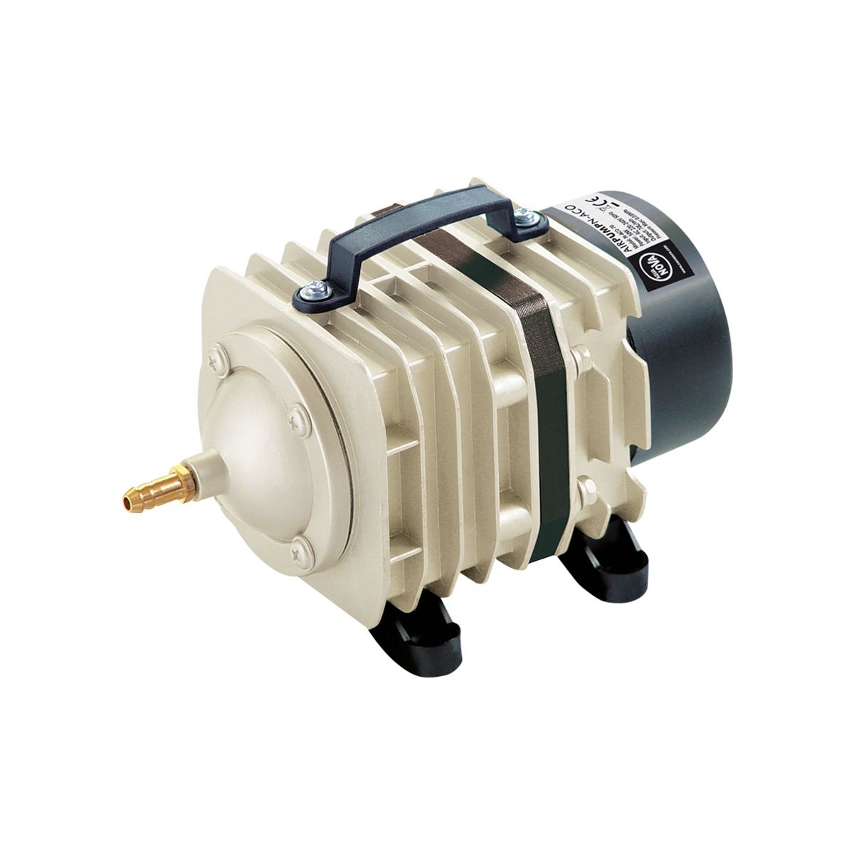 Zračni kompresor Aqua Nova N-ACO-70