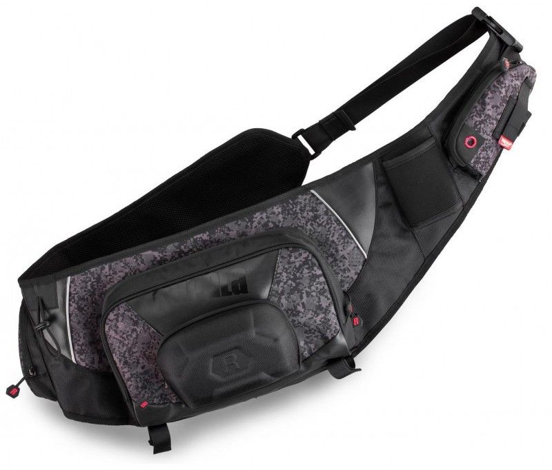Rapala Urban Sling Bag