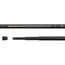 DAM SENSOMAX II Handle TELESCOPIC 300cm