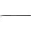 DAM SENSOMAX II Handle TELESCOPIC 300cm