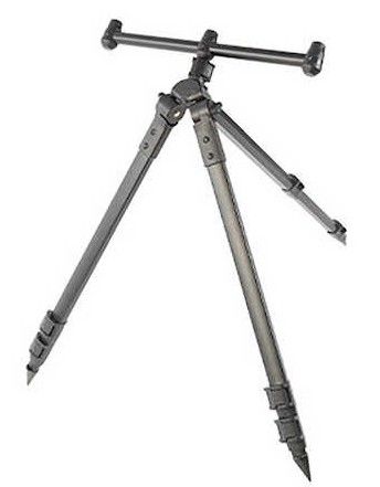 Korum Compact River Tripod