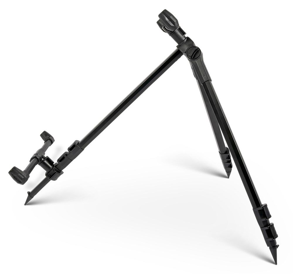 Korum Progress Compact River Tripod