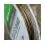 Korum Smokeshield Coated Braid 10m 10lb 