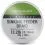 Korum Limitless Sinking Feeder Braid 300m/0.14mm/6kg